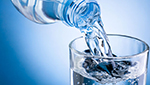 Traitement de l'eau à Villespassans : Osmoseur, Suppresseur, Pompe doseuse, Filtre, Adoucisseur